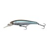 Savage Gear Gravity Twitch MR Wobbler, 9.5 cm, 15 g,