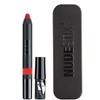 NUDESTIX Intense Matte Lip and Cheek Pencil 2.8g (Various Shades),