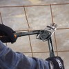 Fiskars PowerGear Bolt Cutter (14 Inch)