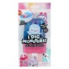 I Dig...Monsters Popsicle Pack - 1pc Collectable ASMR Toy |