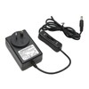 12V Power Adapter 20cm Needle Foam Cutter DC Power Supply
