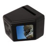 Film Scanner 2in Screen Slide Scanner Convert 135 126 110