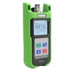 KPM-35 Optical Fiber Power Meter Tester Hand Held Measuring Instrument