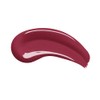 L'Oréal Paris, Infallible 24hr Lipstick, labial de larga duración de