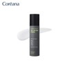 코리아나 Koreana for Men Power Blending All-in-One Fluid 150ml /