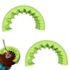 Drill Blade Sharpener, Drill Grinder, Grinding Tool, Drill Polisher, Set