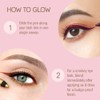 Pixi Endless Silky Eye Pen - Bronzebeam