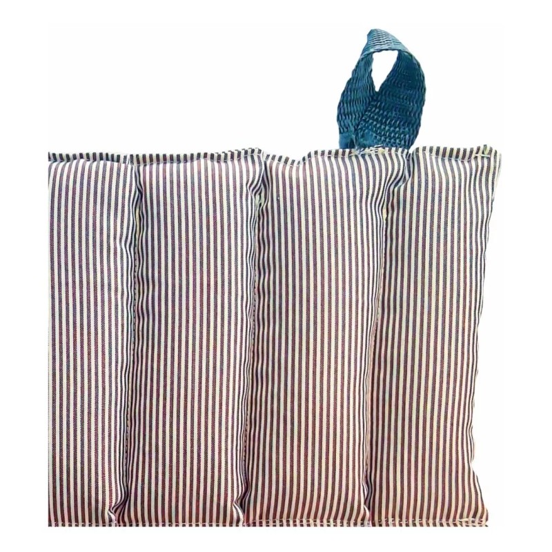 SinDolor Compresa De Semillas Curativas / Cólicos / Dolor Intenso