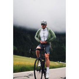 GOREWEAR SPINSHIFT Giacca a Vento Uomo