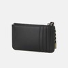 Metrocity (신세계의정부점)카드지갑 M201WM5422Y (Shinsegae Uijeongbu) Card Wallet M201WM5422Y