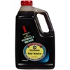 Kikkoman Soy Sauce, 64 Fl Oz (Pack of 1)