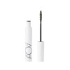 AQUA Aqua, Aqua, Organic Long Mascara (Khaki)