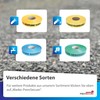 PremSecure Path Warning Tape Fibre Optic Cable Fibre with Ground