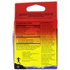 5-hour Energy, Berry Flavor, 2-ct, 1.93 fl oz