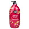 [Lungs_62] Shower Body Cleanser Cranberry 1.2kg (46377798) / [룽스_62]샤워 바디 바디클렌져 클렌져 크랜베리1.2kg (46377798)