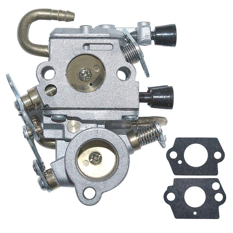 AUMEL Carburetor Carb for Stihl TS410 TS420 Concrete Cut Off