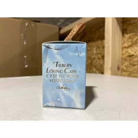 Charlotte Tilbury Charlotte's Magic Water Cream Gel-Cream Moisturiser 0.5 oz