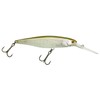 Illex Poisson Rodent Super Dd Squirrel 115 Sp - 11.5