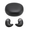 Mini Wireless Earbuds, Mini Earbuds 5.3. Smart Touch Control Earphone