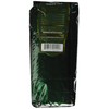 Czar Nikolas II Premium Green Tea, 250g