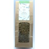 Bio Organic Thyme Herb from Mount Pelion Greece - GMO/Caffeine