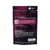 Monosodium Glutamate (MSG) Gluten-Free Vegan OU Kosher Certified - 50g/2oz