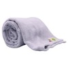 Super No-Twist Towel, Watanahana No.2, Made in Japan, Imabari Towel,