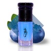 Musk Blends by Ghuroob Oud (Blueberry Musk)