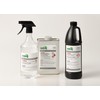 Avery 3.5" x 5" UltraDuty GHS Chemical Industrial Labels for