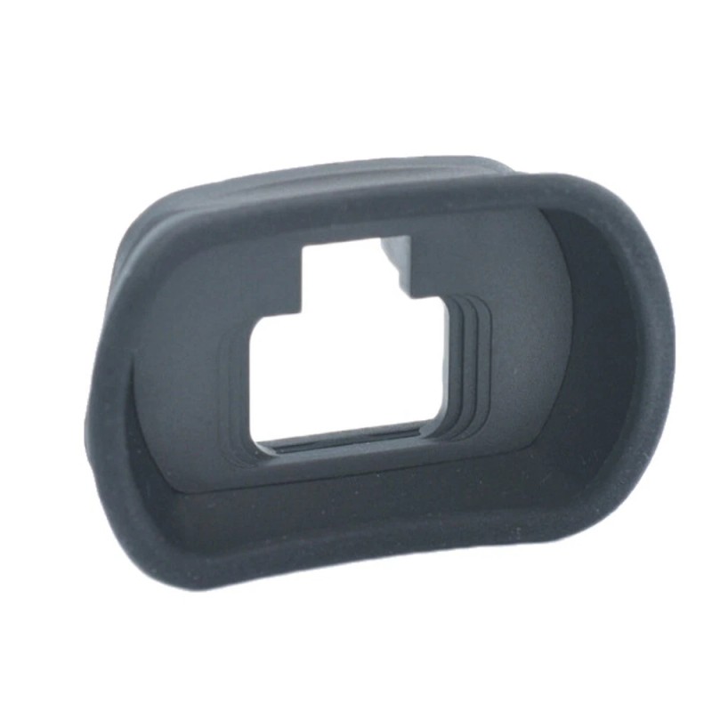 For Nikon High Quality Viewfinder Eyecup Eyepiece for Nikon DK-29