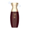 Tonico Facial Coreana Hwallyu_ Anti-imperfecciones 150ml_1pz Normal