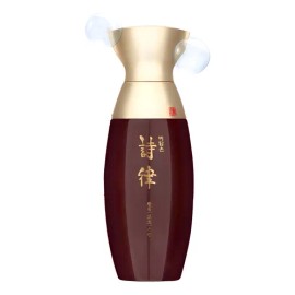 Tonico Facial Coreana Hwallyu_ Anti-imperfecciones 150ml_1pz Normal                                                                                   