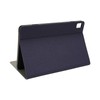 Tablet Cover for Tab 16 Multi Angle Adjustment All Inclusive