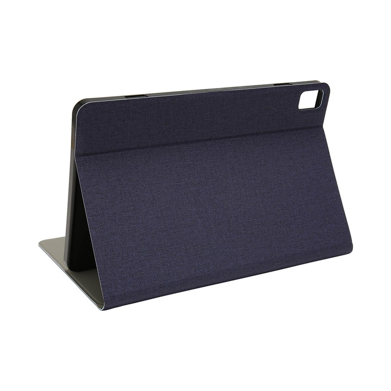 Tablet Cover for Tab 16 Multi Angle Adjustment All Inclusive