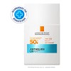 La Roche Posay Uv Air Protector Solar Ultra Ligero 40ml