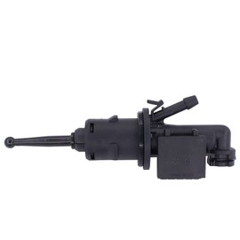 HouYeen Clutch Master Cylinder 1K0721388C 1K0721388AB 1K0721388S 1K0721388A