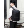 2026Dual-shoulder Bag Expandable Large Capacity Business Travel Luggage Bag Student