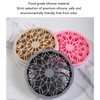 Electric Makeup Brush Cleaner Machine USB Automatic Cosmetic Brush Cleaner