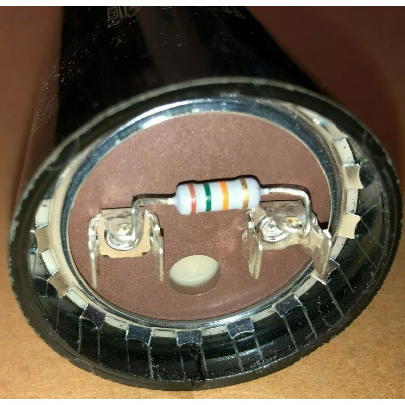 NGM Motor Start Capacitor 61A7T250270NRT