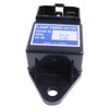 NETYANPI 12V Timer Glow Plug Relay SBA385870301 SBA385870300 Compatible with