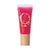 Club Sappin Lip Essence 03 Rose Lipstick 0.2 oz (7