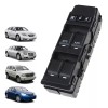 Generic Control Maestro Switch Para Chrysler 200 300 Aspen Sebring
