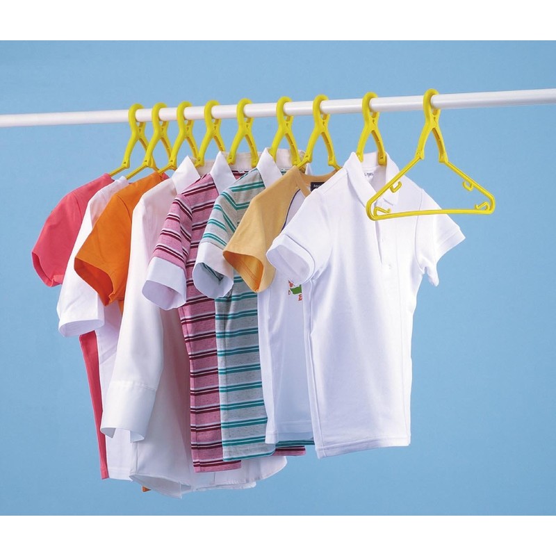 Arnest Hanger (Made in Japan)