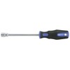 KS Tools 159.1205 7mm Ergo+ Nut Spinner