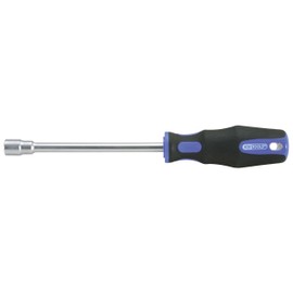 KS Tools 159.1205 7mm Ergo+ Nut Spinner