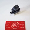 Mazda Genuine OEM 99-03 Mazda Protege 5 Right Front Door