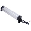 LED Work Light 10W 1050LM IP66 Water Oil Proof Explosion