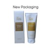 NEWGEN NC PETRA PROFESSIONAL KERATIN NOURISHING TREATMENT 200 ML /