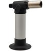 Chef Master Mini Cooking Torch, Food Torch Lighter for Cooking,