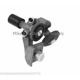 Unbranded NEW Hobart Slicer Sharpener & Sharpening Stones 12071 Assembly Heavy Duty #3787